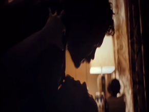 ALDEN EHRENREICH in WEAPONS (2025)