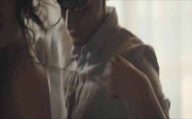 SHUBHAM MAHESHWARI NUDE/SEXY SCENE IN WE WERE LIARS