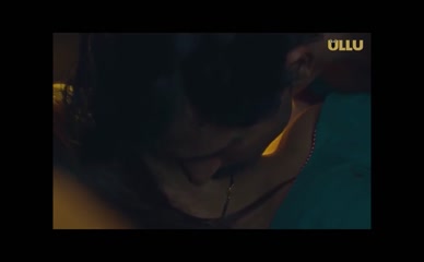 NIVAAN SEN NUDE/SEXY SCENE IN JHUMKE