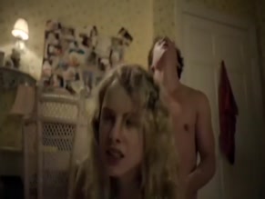 JEREMY ALLEN WHITE in SHAMELESS (2011)