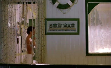 JORDI VILCHES NUDE/SEXY SCENE IN NICO AND DANI