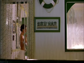 JORDI VILCHES in NICO AND DANI