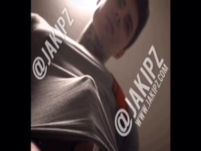 JAKE ANDRICH in JAKE ANDRICH AKA JAKIPZ ONLYFANS SHORTS COLLECTION - PART 2 (2025)