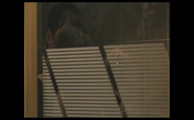 LEE JUNG-JAE NUDE/SEXY SCENE IN FIREBIRD