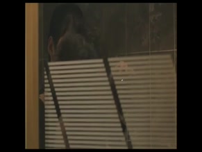 LEE JUNG-JAE in FIREBIRD