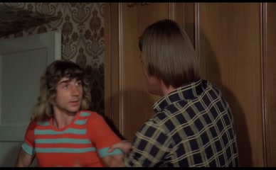 GIAMPIERO VINCIGUERRA NUDE/SEXY SCENE IN SEASON OF THE ASSASSINS