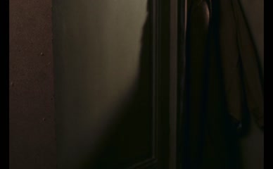 JEAN-PIERRE MARIELLE NUDE/SEXY SCENE IN COOKIES