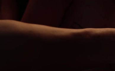 JAKOB MAXIMILIAN NUDE/SEXY SCENE IN GAZE