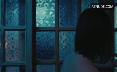MARCO GUMABAO NUDE/SEXY SCENE IN PASAKALYE