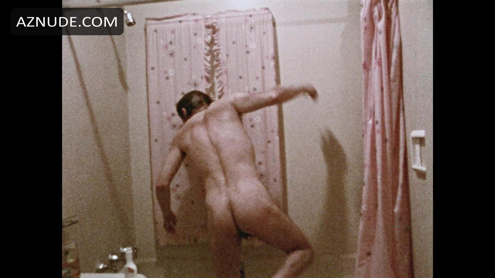 The American Dreamer Nude Scenes Aznude Men Free Nude Porn Photos