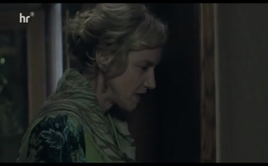 VALENTINO FORTUZZI,JONAS HOLDENRIEDER NUDE/SEXY SCENE IN CLOUDY CLOUDS