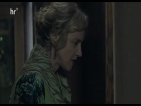 VALENTINO FORTUZZI,JONAS HOLDENRIEDER NUDE/SEXY SCENE IN CLOUDY CLOUDS