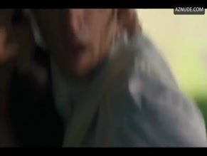 JONATHAN BAILEY NUDE/SEXY SCENE IN BRIDGERTON