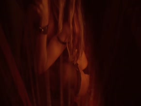 UNKNOWN in TULPA: DEMON OF DESIRE (2012)