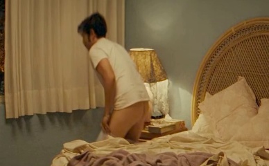 DIEGO LUNA NUDE/SEXY SCENE IN MEXICO 86