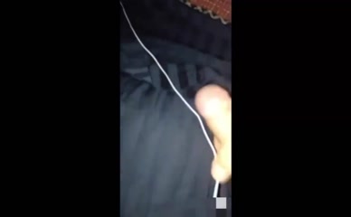 ADAM IRIGOYEN NUDE/SEXY SCENE IN ADAM IRIGOYEN JERKING OFF HIS HOT COCK