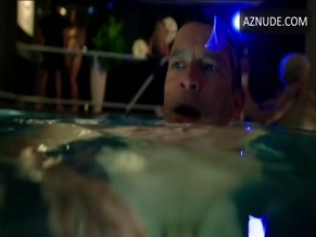 DOMINIC WEST NUDE/SEXY SCENE IN THE AFFAIR