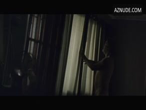 DONAL LOGUE NUDE/SEXY SCENE IN SOMETIME OTHER THAN NOW