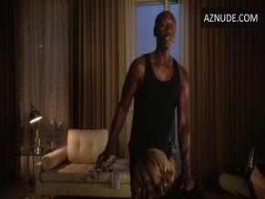 DON CHEADLE in HOUSE OF LIES(2012)