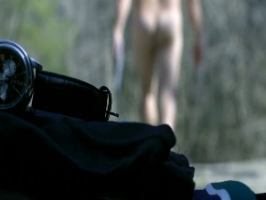 DUSTIN NGUYEN NUDE/SEXY SCENE IN DOPE THIEF