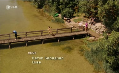 YUSUKE YAMASAKI NUDE/SEXY SCENE IN FAMILIE SONNTAG AUF ABWEGEN