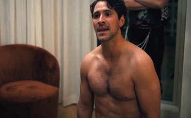Videos Added on 01 September 2026