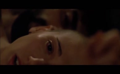 MARIANO MATTOS MARTINS in UNDER THE SKIN