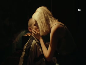 CHINGIZ GARAEV in PUTESHESTVIE NA SOLNTSE I OBRATNO