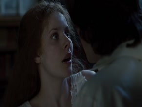 BEN BARNES NUDE/SEXY SCENE IN DORIAN GRAY