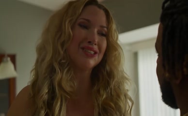 JONATHAN MAY NUDE/SEXY SCENE IN XXX-MAS