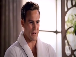 MATT WILSON,TAKAYA HONDA NUDE/SEXY SCENE IN NEIGHBOURS