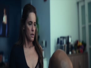 MARK TALLMAN NUDE/SEXY SCENE IN YOUR FRIENDS & NEIGHBORS