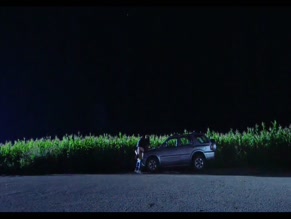 MARKO JANKETIC NUDE/SEXY SCENE IN MOCVARA