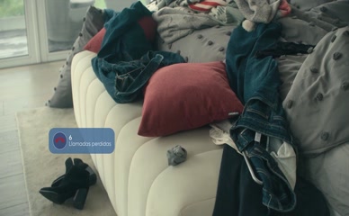 MICHEL BROWN NUDE/SEXY SCENE IN JUST ALICE