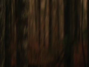 CLAYTON SPENCER NUDE/SEXY SCENE IN BONE LAKE