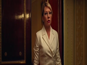 CORC QAFAROV in BLESK (2023)