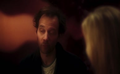 BENJAMIN LAVERNHE NUDE/SEXY SCENE IN LE MELANGE DES GENRES