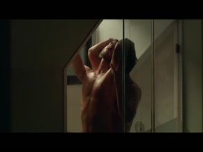 ALFONSO BASSAVE in CAN'T LIVE WITHOUT YOU (2022)