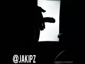 JAKE ANDRICH in JAKE ANDRICH AKA JAKIPZ ONLYFANS SHORTS COLLECTION - PART 1 2025