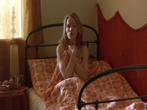 TOM SCHILLING NUDE/SEXY SCENE IN PORNORAMA