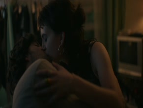 TOM PELPHREY in TASK (2025)