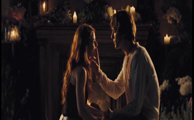 MARTIN CANNAVO NUDE/SEXY SCENE IN MA PREMIERE FOIS