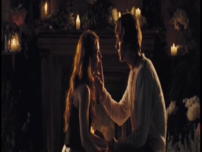 MARTIN CANNAVO NUDE/SEXY SCENE IN MA PREMIERE FOIS