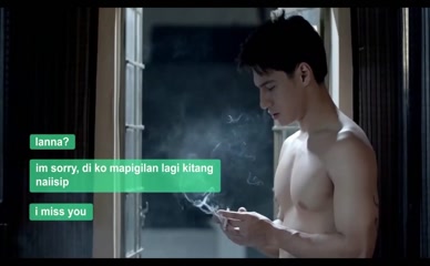 ALBIE CASINO in Kasalo