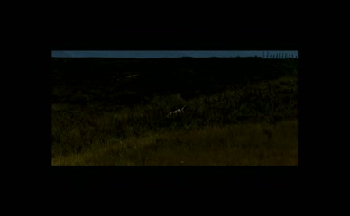 HILMIR SNAER GUDNASON NUDE/SEXY SCENE IN WHITE NIGHT WEDDING