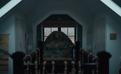 DYLAN O'BRIEN NUDE/SEXY SCENE IN TWINLESS