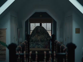 DYLAN O'BRIEN in TWINLESS (2025)