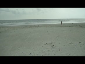 JASON CHACKO NUDE/SEXY SCENE IN KA BODYSCAPES