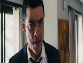 ALESSANDRO GASSMAN,UNKNOWN NUDE/SEXY SCENE IN VIVA L'ITALIA