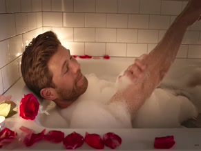 CHRISTOPHER S. REID in LOVE SWITCH